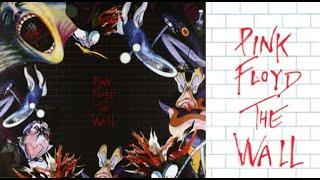 Pink Floyd - The Wall "Full Movie" 1982 - Bonus original clip "Hey you" (Remastered)