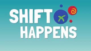 تحميل لعبة Shift Happens تحميل مجاني  (Shift Happens Free Download)