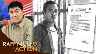 PART 2 | MALAKING PALAISIPAN ANG SINAPIT NG CONSTRUCTION WORKER!