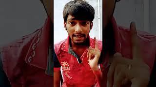 Indian ka power Dekho ️//#shorts #sujoy112 #trend #viral #youtube #love #subscribe #india #indian