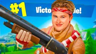  LIVE: WINS GRINDEN IN FORTNITE OG! - Royalistiq Chapter 1 Livestream (Nederlands)