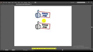 JPG to EPS file online |JPEG to VACTOR in one click