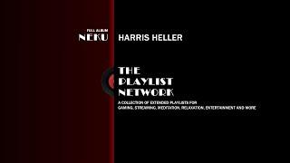 Neko | Harris Heller | FULL ALBUM [TPN] (No Copyright Music)