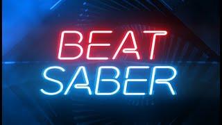 Beat Saber (Review)