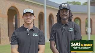 1693 Alliance for W&M Football