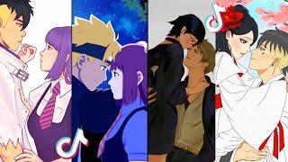 Borusara-Borusumi-kawasara-Kawasumi All ship || Tiktok Compilation || [Part 1]