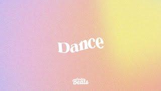 Happy x Macklemore Type Beat 2024 "Dance" | Upbeat Hip-hop Instrumental