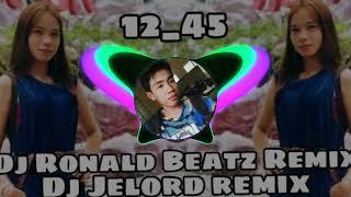 12_45_Dj Ronald Dela Cruz Beatz Remix_2k24