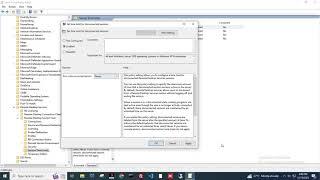rdp prevent Windows free rdp desktop live session timeout idle timeout windows server latest 2024