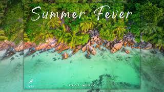 SAMPLE PACK DEEP HOUSE AND TROPICAL HOUSE  ( Summer Fever ) FREE /Drums- Loops - Perc- Plucks - FX