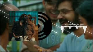 #Home - I am imperfect at home bgm | Sunday Beats