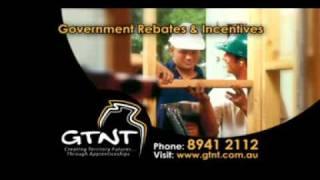 How GTNT Can Help You!