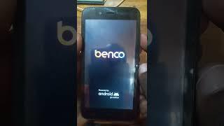 Airtel Benco Lava AH9910 Hard Reset 2023