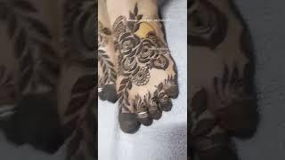 #mehndi #hennamehndidesignshennaart #mehndidesign #hennadesign #henna  done by me  dm me for order