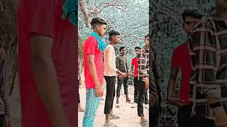 Munna Bhai..//#tranding #video #viral  #sanjaydutt #ganster