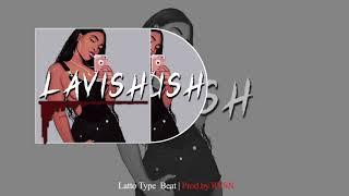 Latto x Mulatto Type Beat 2021 - "Lavish"