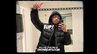 [FREE] DANTE YN x PASHANIM  Type Beat | 1UP! | 2023