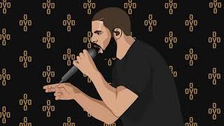 Drake Type Beat - "Take" Freestyle Instrumental Accent beats