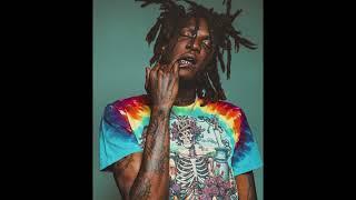 [FREE] LIL WOP TYPE BEAT "DARK" (PROD. HINH)