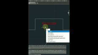 Dimension in one click with PDim lisp in AutoCAD