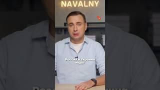 Россия и Украина ведут переговоры