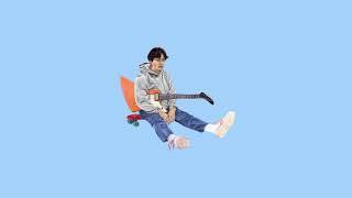 boy pablo - tkm (Official Audio)