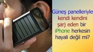 En Yaratıcı iPhone Kılıfları | TeknoMap