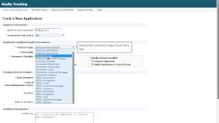 Realty_Tracking_Form_1