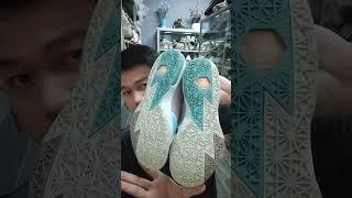 Boomsale Harga Kemerdekaan Dirgahayu Indonesiaku tercinta, berikut All size 42 Bosque 