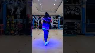 Girl In The Mirror  | DANCE | TIKTOK | VIRAL | CHALLENGE | #shorts