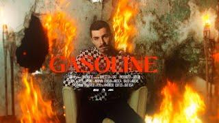 Odeon | gasoline (Official Music Video)