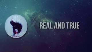 Real and True - Dead by April (Lyrics)