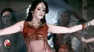 Mulan Jameela - Makhluk Tuhan Paling Sexy (Official Music Video)