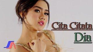 Cita Citata - Dia (Official Music Video)