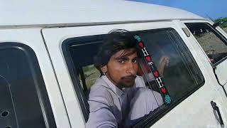 New Vlog 2023 Rakni Area Pakistan Beautyful View Dilkash Studio Taunsa