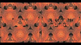 Electric Orange - XX(Full Album)