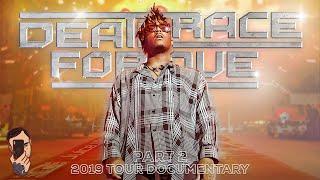 Juice WRLD Tour Documentary: 2019 Death Race For Love part 2 of 2