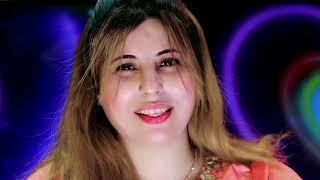 Pashto New Songs 2025 | Shaqiba Afghan Pashto New Songs 2025 | Sta Pa Muhabat Ke