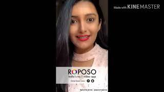 ROPOSO FUNNY VIDEOS