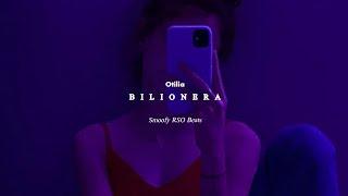 Bilionera (Slowed & Reverb) // Otilia // #bilionera #otilia @SmoofyAESTHETE