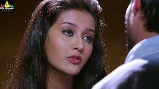 Pooja Jhaveri Scenes Back to Back | Bham Bolenath Latest Telugu Movie Scenes | Sri Balaji Video