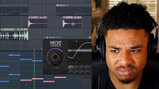 The ONLY Way to Make Drill Beats in 2023 