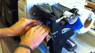 Zebra Printer Repair,Copier Rentals http://www.nyrepairservice.com