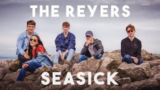 Seasick - The Reyers | BMPCC4K