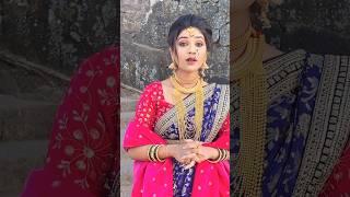मराठी रिल्स|marathi reels|Marathi TikTok videocomedy reelsgirl reels||#marathitiktok#viral