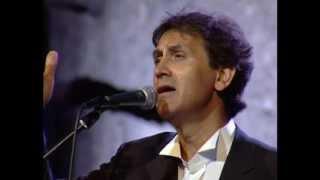 Giorgos DALARAS & Glykeria Tribute To Asia Minor FULL Athens 2003