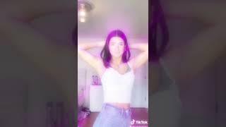 Bad quality to good quality trend/Charli velocity edit