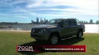 Hot Deals - City Toyota Express Maintenance, Prestige Honda, VW Commercial Centre 09/12