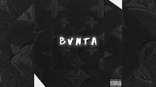 Clariyah Bo$$ - BVNTA (Official Audio)