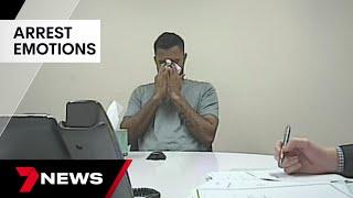Sri Lankan cricketer accused of sexual assault to learn fate | 7 News Australia